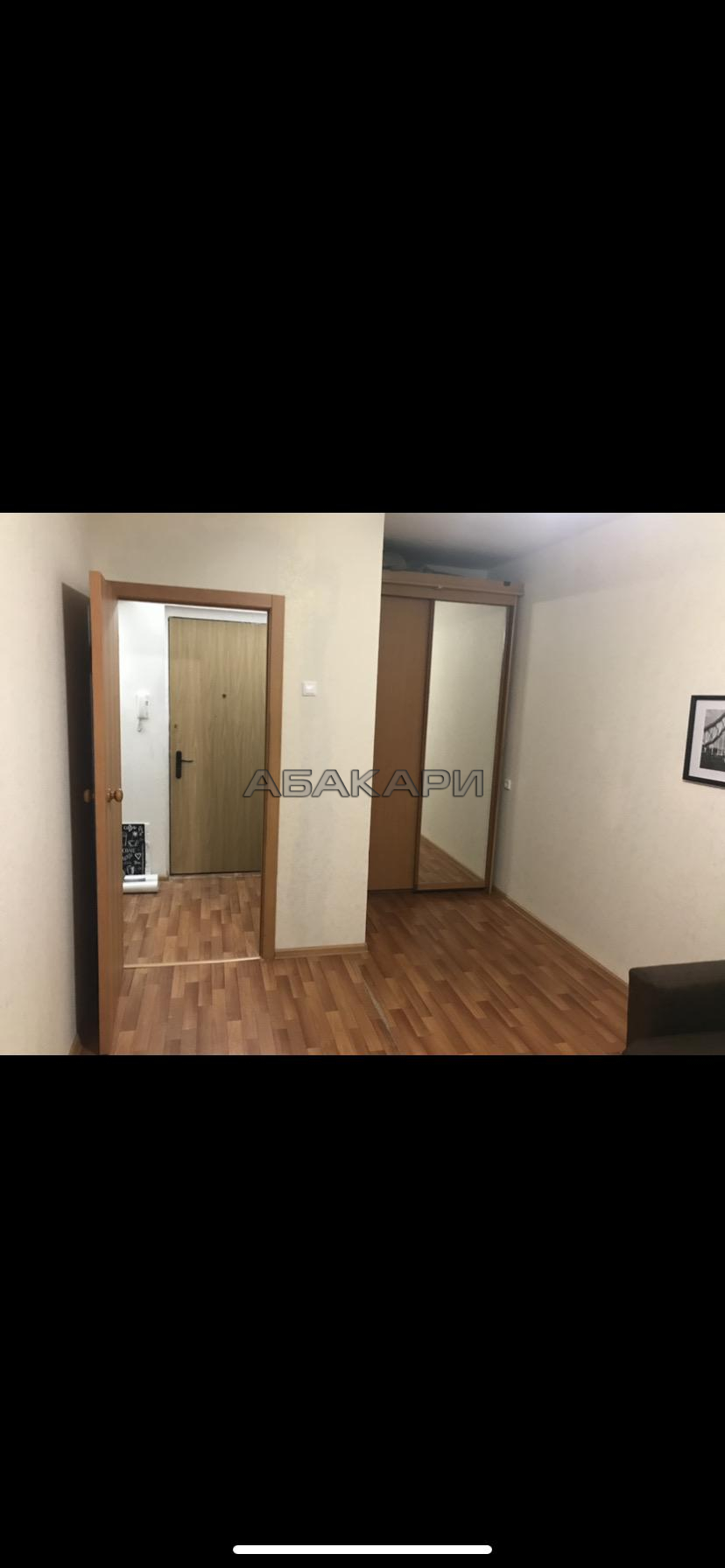1-к квартира, улица Карамзина, 30А фото 6 1-к квартира, улица Карамзина, 30А фото 6