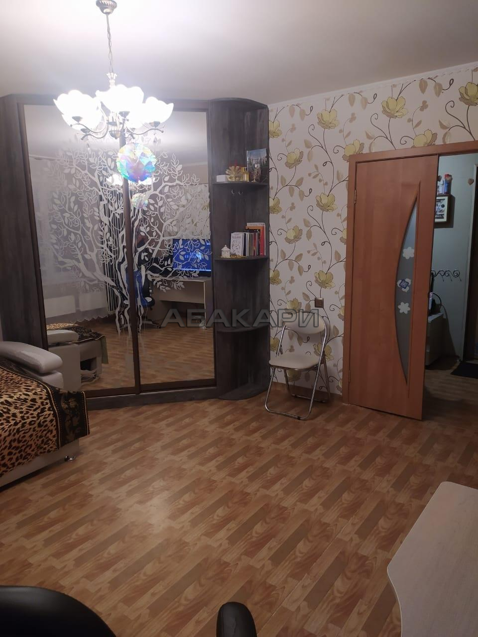 2-к квартира, улица Мате Залки, 33 фото 1 2-к квартира, улица Мате Залки, 33 фото 1