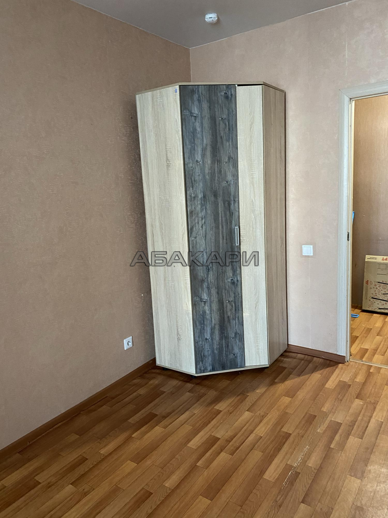 2-к квартира, улица Карамзина, 20 фото 5 2-к квартира, улица Карамзина, 20 фото 5