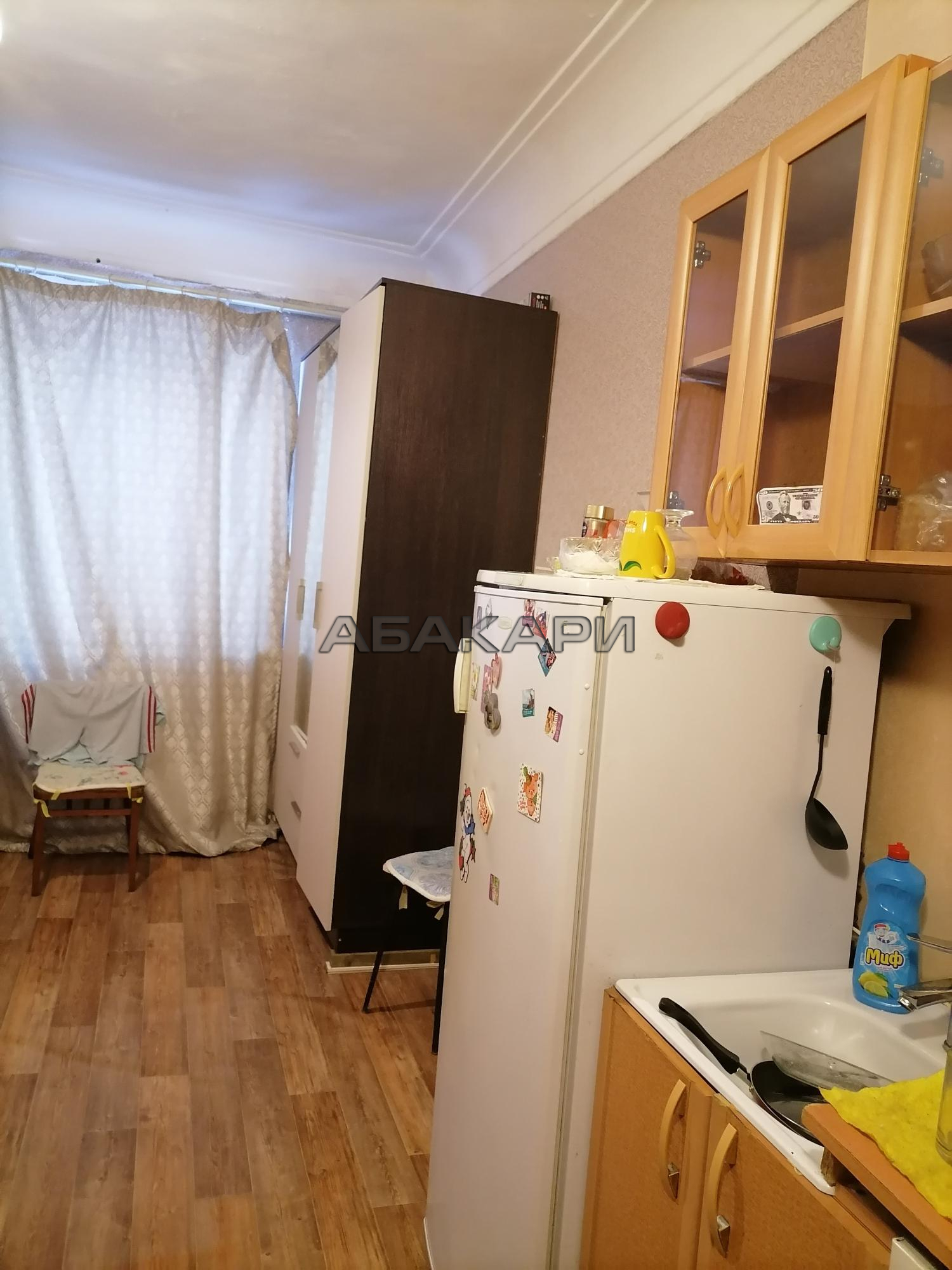 гостинка, улица Маерчака, 27 фото 2 гостинка, улица Маерчака, 27 фото 2