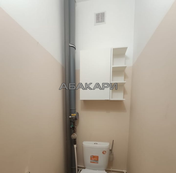 2-к квартира, улица Академика Вавилова, 47В фото 3 2-к квартира, улица Академика Вавилова, 47В фото 3