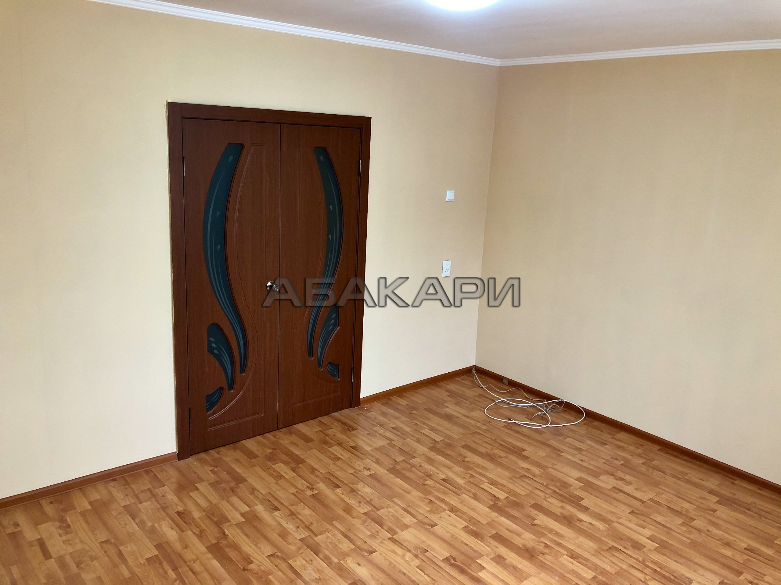 2-к квартира, Ботанический бульвар, 21 фото 4 2-к квартира, Ботанический бульвар, 21 фото 4