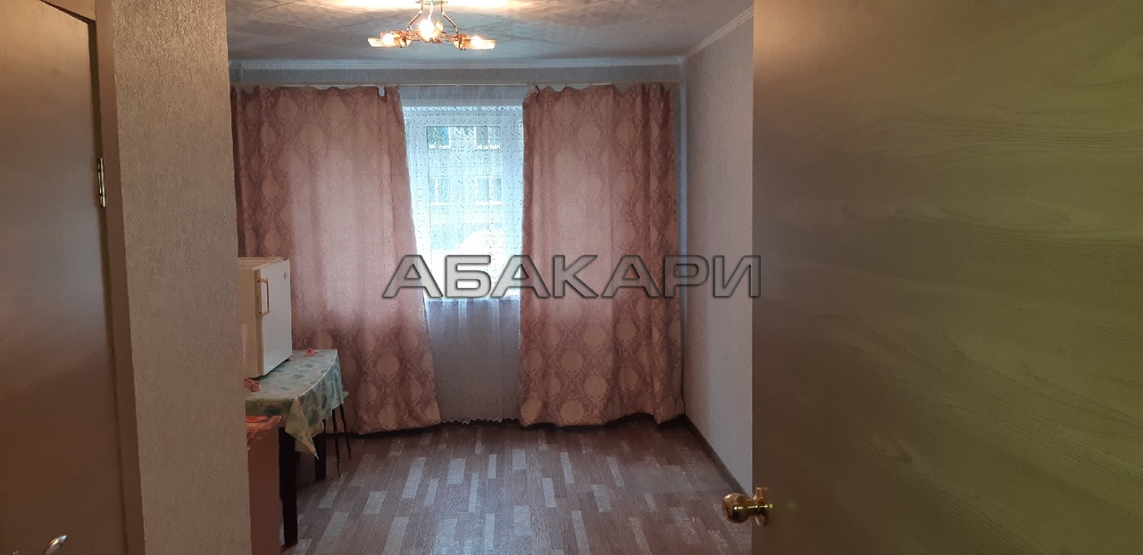 гостинка, улица Гастелло, 25 фото 1 гостинка, улица Гастелло, 25 фото 1