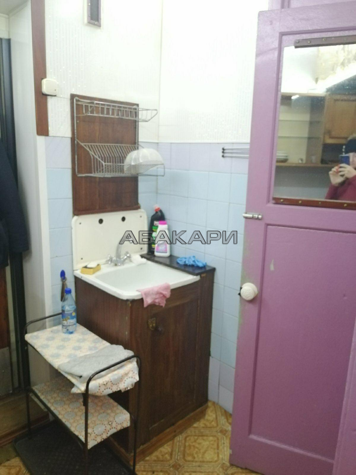 гостинка, улица Королёва, 8А фото 4 гостинка, улица Королёва, 8А фото 4