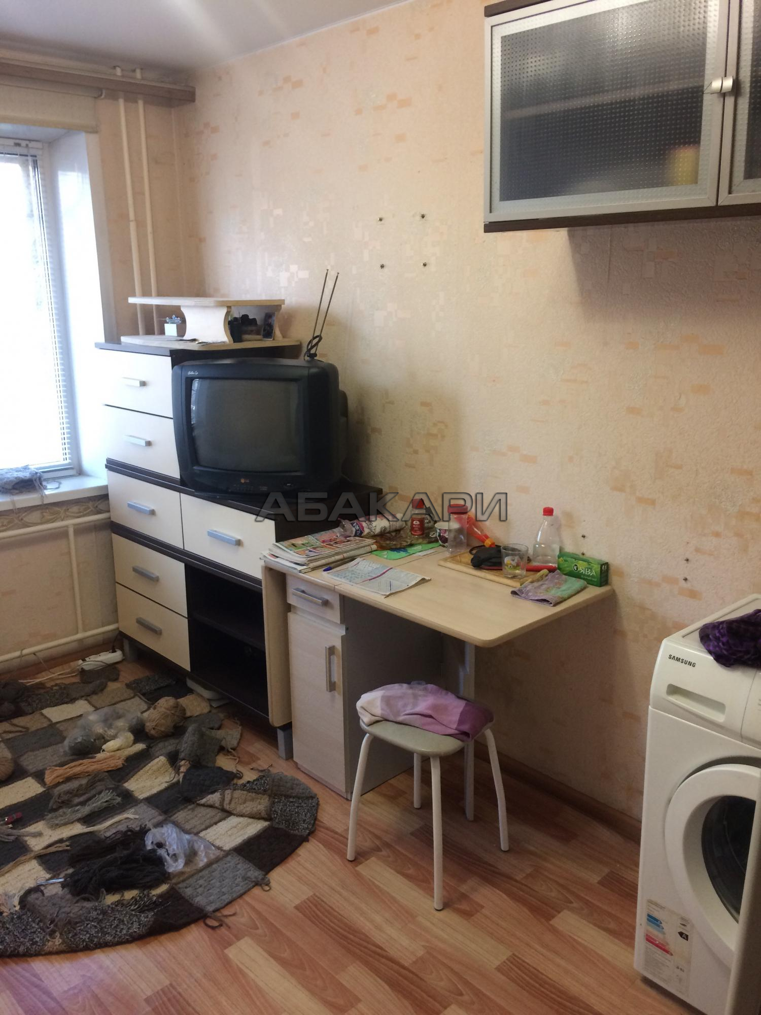 гостинка, улица Воронова, 18В фото 4 гостинка, улица Воронова, 18В фото 4