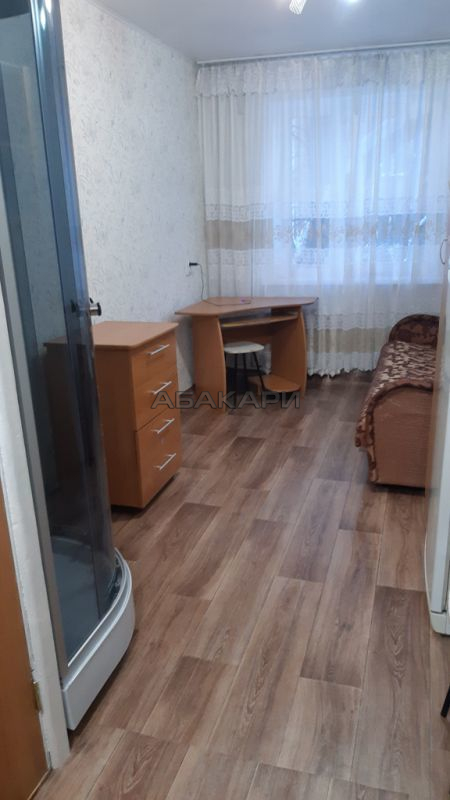 гостинка, Коммунальная улица, 6 фото 2 гостинка, Коммунальная улица, 6 фото 2