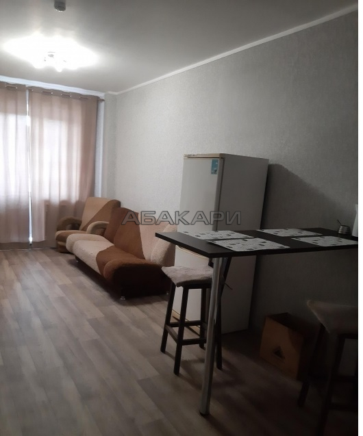 гостинка, улица Калинина, 47И фото 1 гостинка, улица Калинина, 47И фото 1