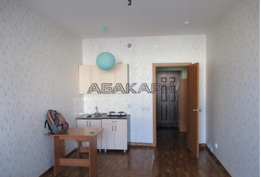 гостинка, улица Карамзина, 14 фото 7 гостинка, улица Карамзина, 14 фото 7