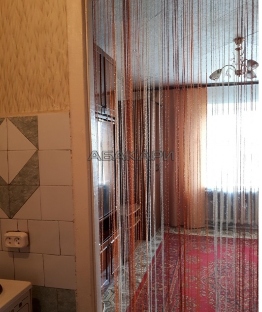 гостинка, улица Ломоносова, 94 фото 8 гостинка, улица Ломоносова, 94 фото 8
