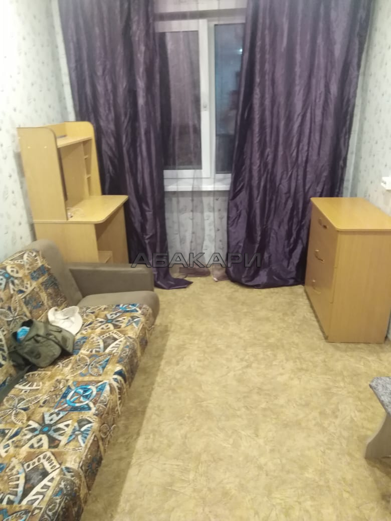 гостинка, улица Королёва, 9 фото 5 гостинка, улица Королёва, 9 фото 5