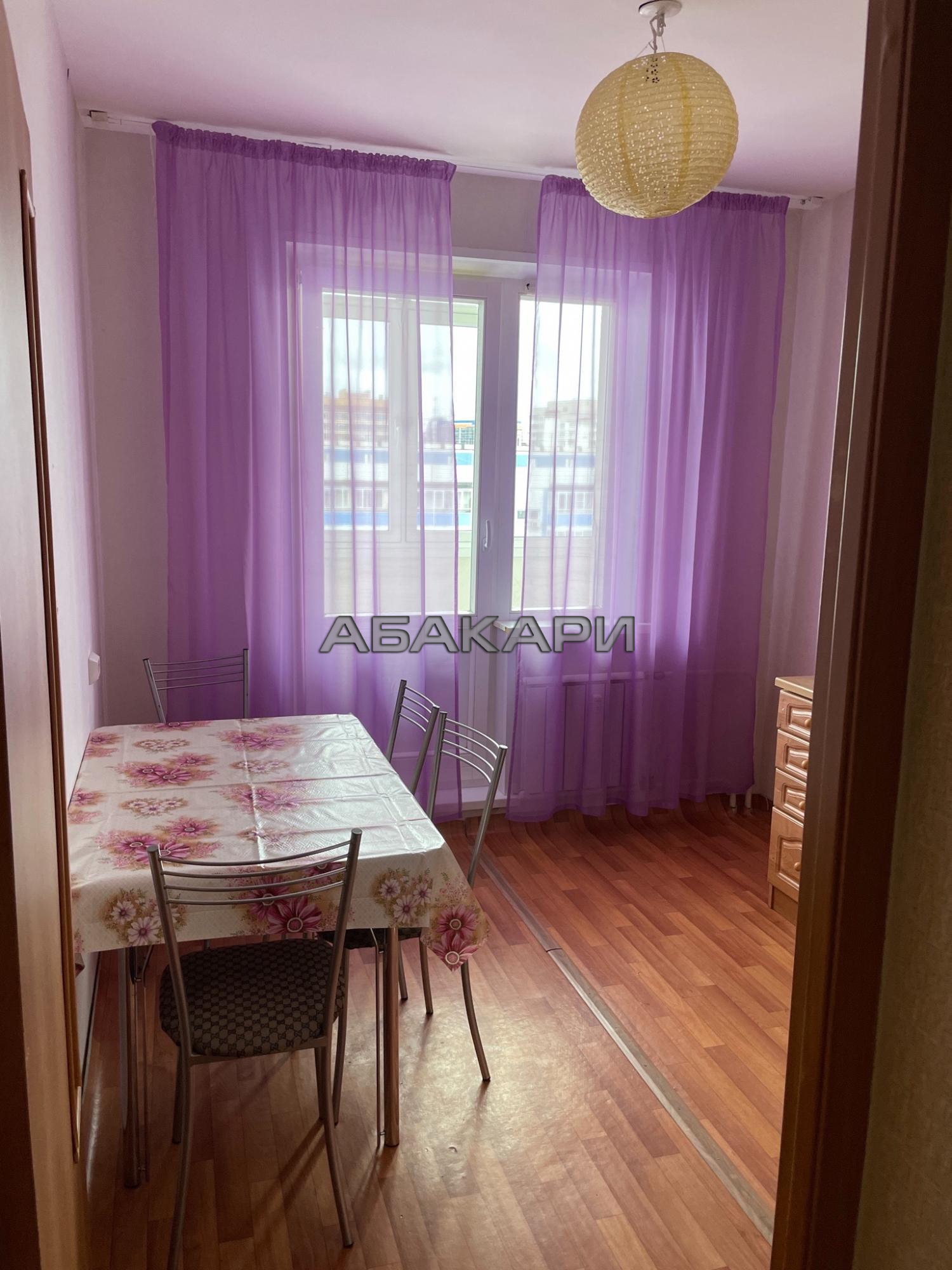 1-к квартира, улица Карамзина, 32 фото 9 1-к квартира, улица Карамзина, 32 фото 9