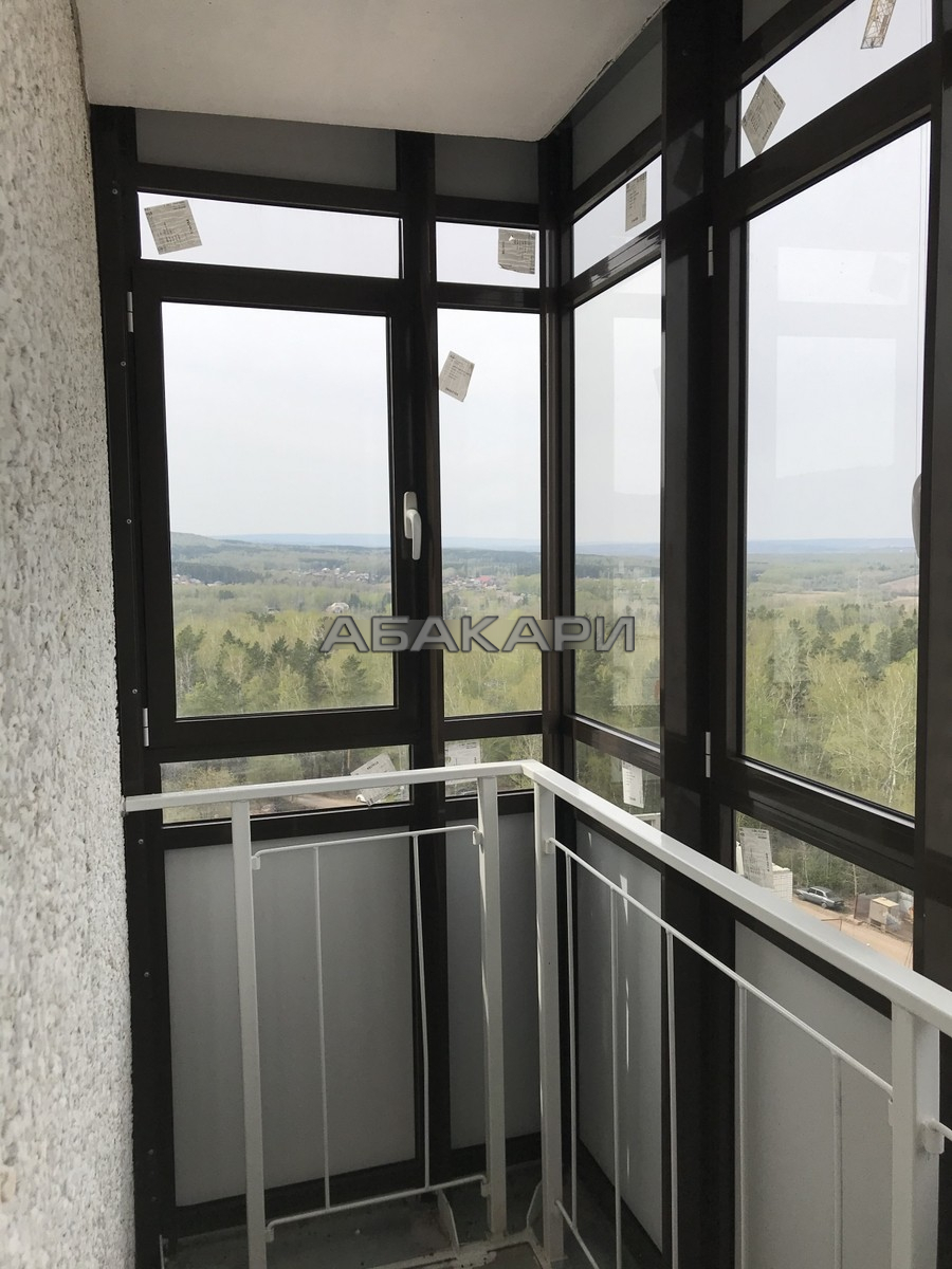 2-к квартира, улица Елены Стасовой, 50В фото 1 2-к квартира, улица Елены Стасовой, 50В фото 1