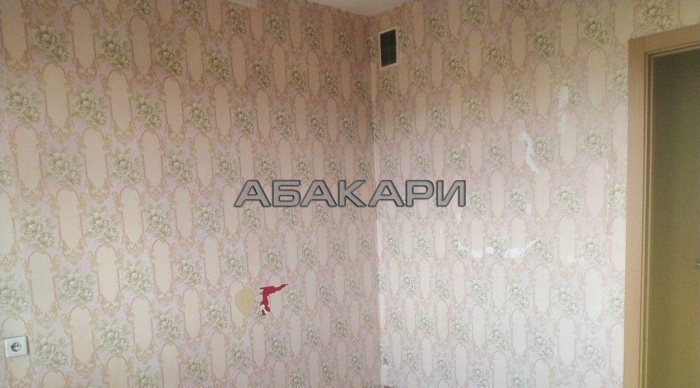 3-к квартира, улица Кутузова, 77А фото 7 3-к квартира, улица Кутузова, 77А фото 7