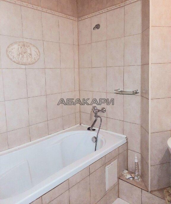 2-к квартира, проспект Мира, 91А фото 2 2-к квартира, проспект Мира, 91А фото 2