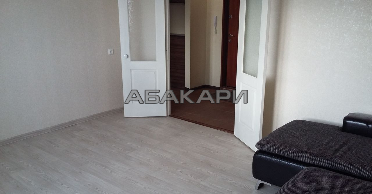 2-к квартира, улица Дмитрия Мартынова, 19 фото 11 2-к квартира, улица Дмитрия Мартынова, 19 фото 11
