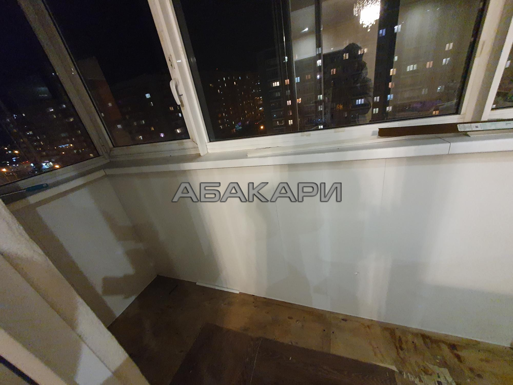 2-к квартира, Линейная улица, 86 фото 6 2-к квартира, Линейная улица, 86 фото 6
