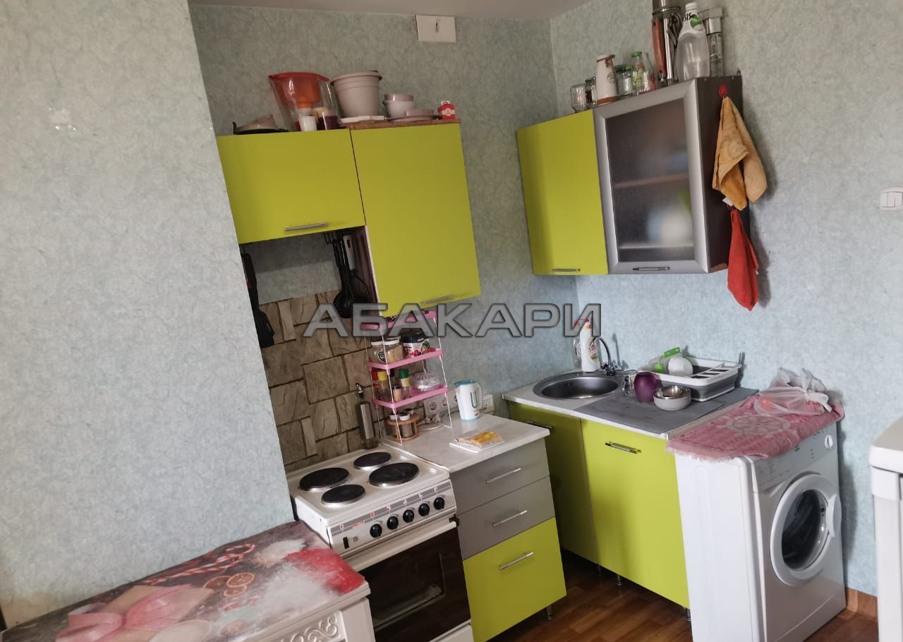 гостинка, улица Вильского, 34 фото 2 гостинка, улица Вильского, 34 фото 2