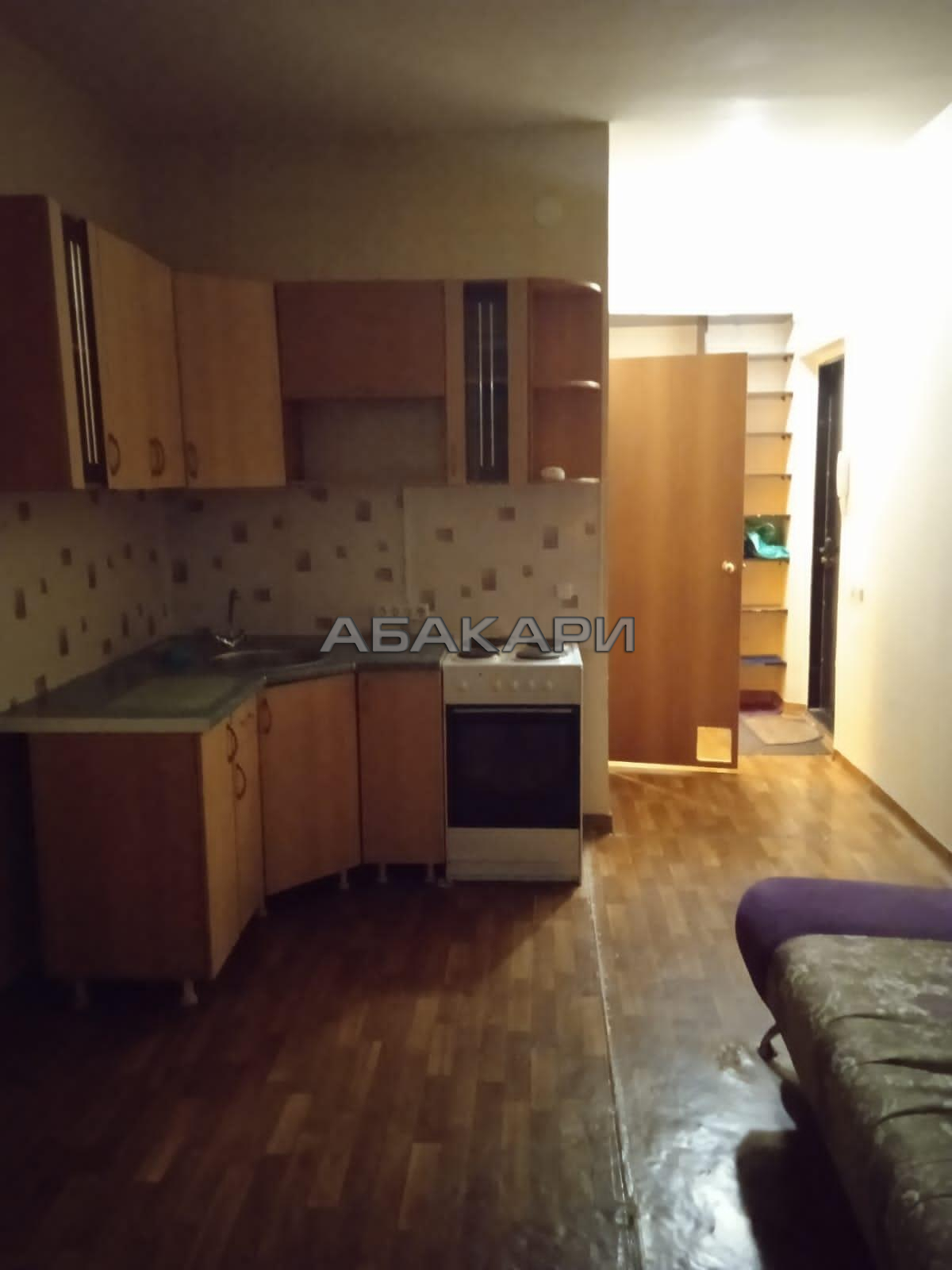 гостинка, улица Борисова, 42 фото 2 гостинка, улица Борисова, 42 фото 2