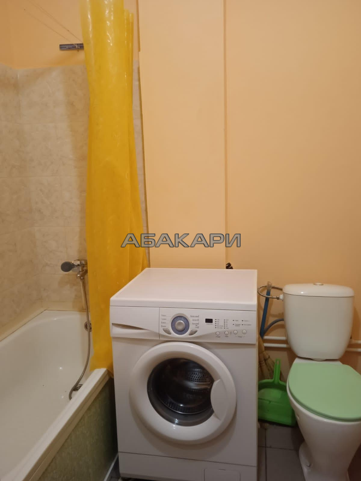 гостинка, улица Борисова, 42 фото 3 гостинка, улица Борисова, 42 фото 3