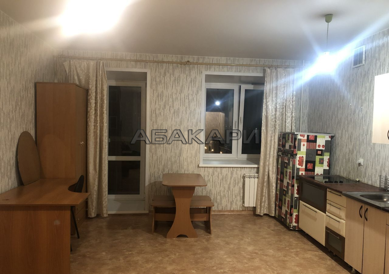 гостинка, улица Елены Стасовой, 40И фото 7 гостинка, улица Елены Стасовой, 40И фото 7