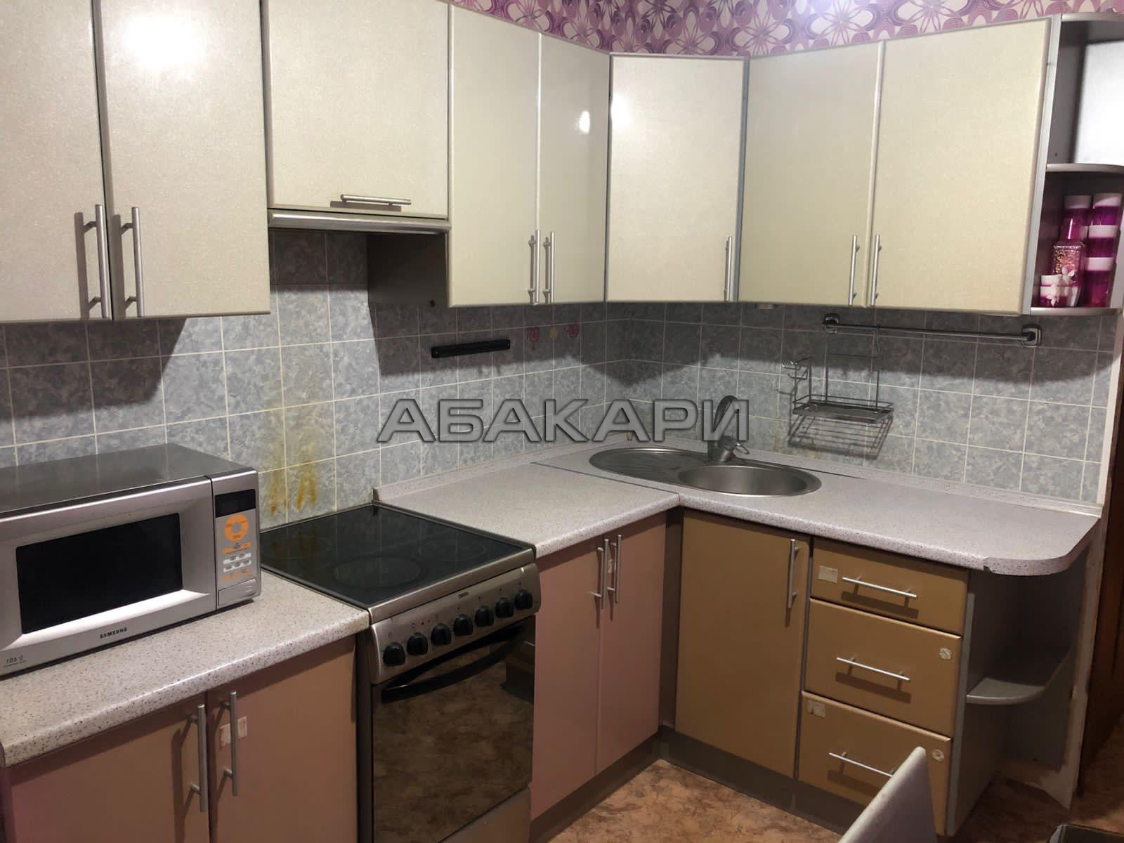 2-к квартира, улица Вильского, 14Ж фото 1 2-к квартира, улица Вильского, 14Ж фото 1