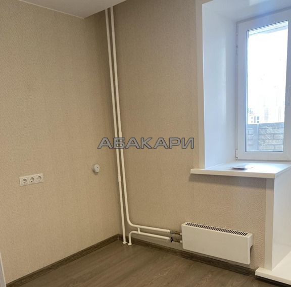 1-к квартира, Светлогорский переулок, 10Б фото 3 1-к квартира, Светлогорский переулок, 10Б фото 3