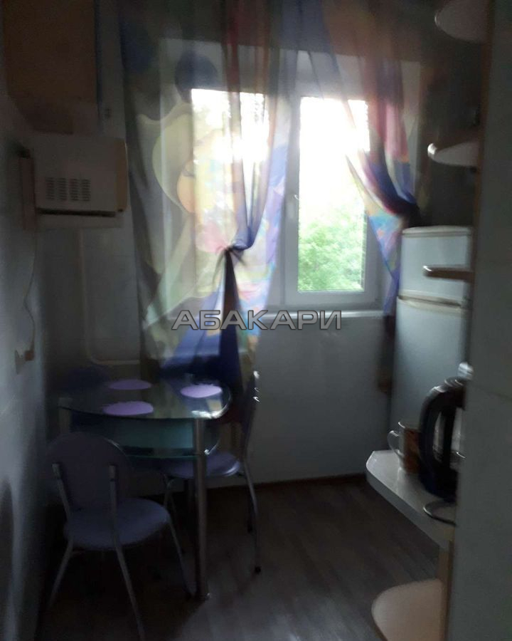 2-к квартира, улица Академгородок, 1 фото 2 2-к квартира, улица Академгородок, 1 фото 2