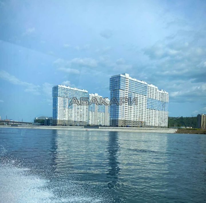 1-к квартира, улица Лесников, 23 фото 1 1-к квартира, улица Лесников, 23 фото 1