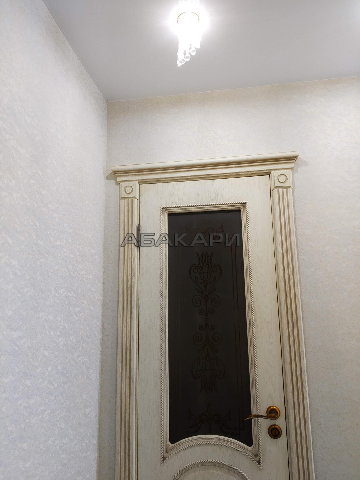 1-к квартира, Грунтовая улица, 28Д фото 4 1-к квартира, Грунтовая улица, 28Д фото 4