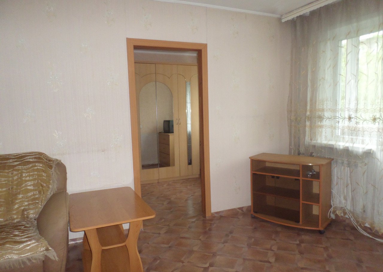 Сдам 2-комнатную квартиру Семафорная улица, 419 фото 6 Сдам фото 6