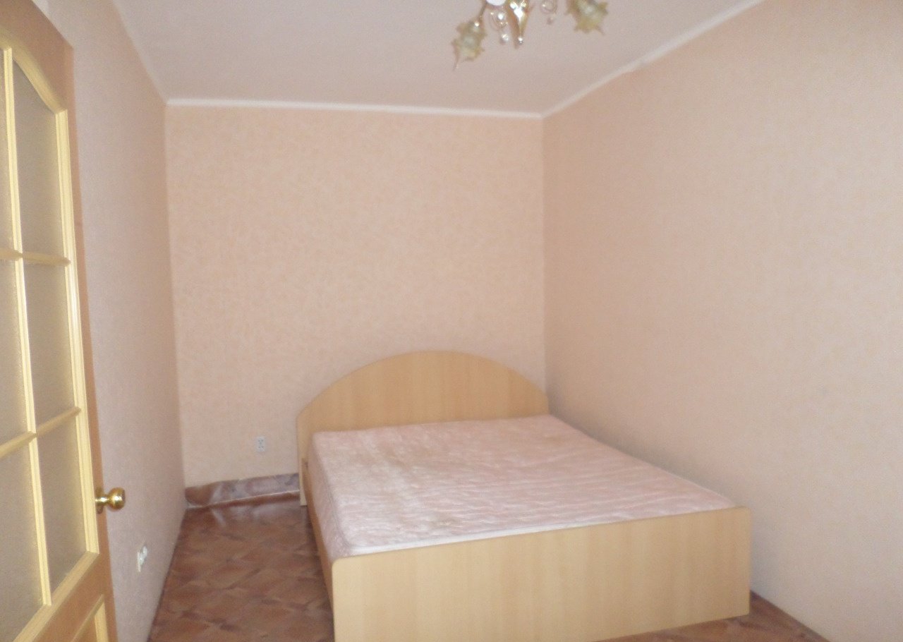 Сдам 2-комнатную квартиру Семафорная улица, 419 фото 7 Сдам фото 7