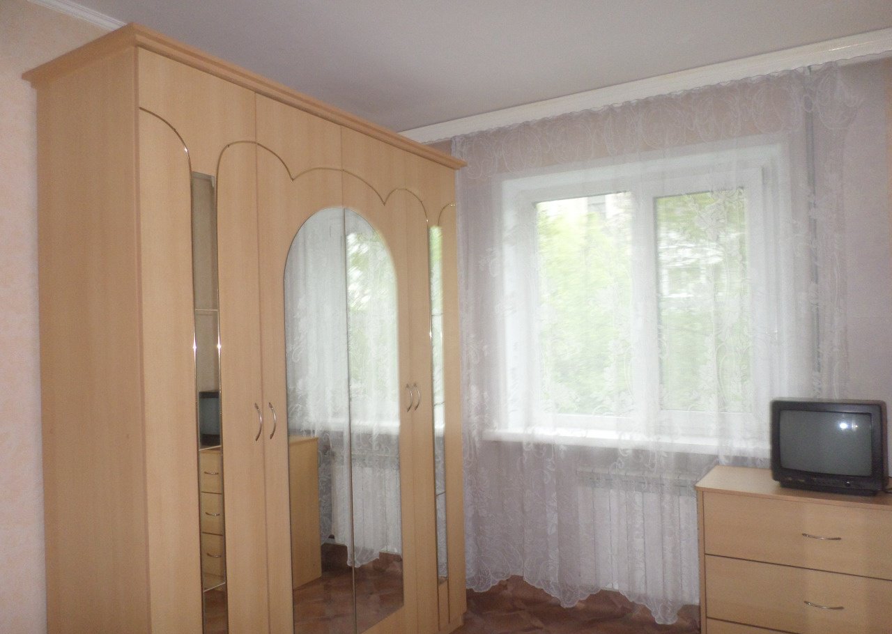 Сдам 2-комнатную квартиру Семафорная улица, 419 фото 8 Сдам фото 8