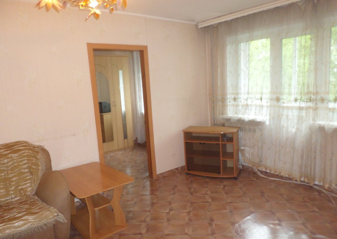 Сдам 2-комнатную квартиру Семафорная улица, 419 фото 11 Сдам фото 11