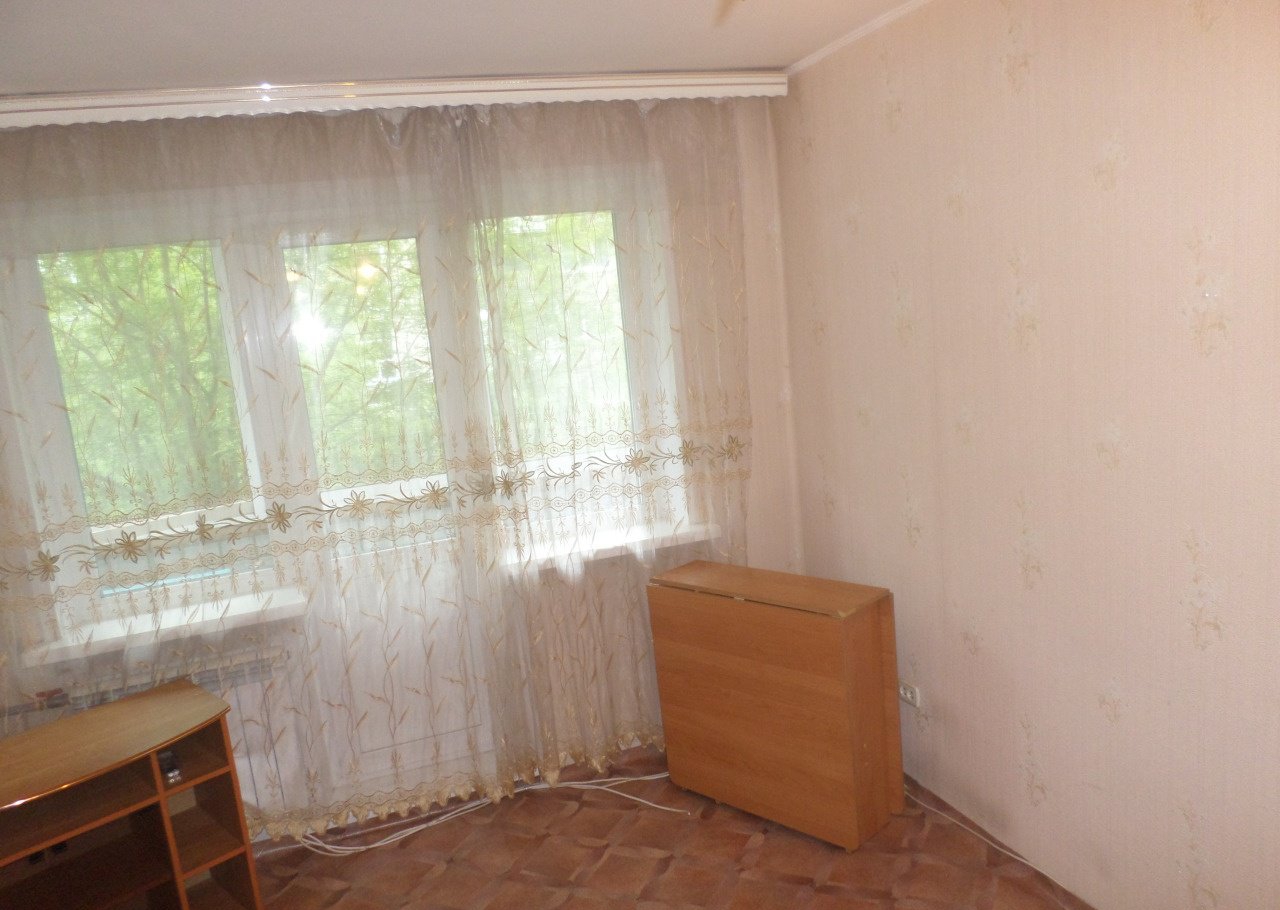 Сдам 2-комнатную квартиру Семафорная улица, 419 фото 12 Сдам фото 12