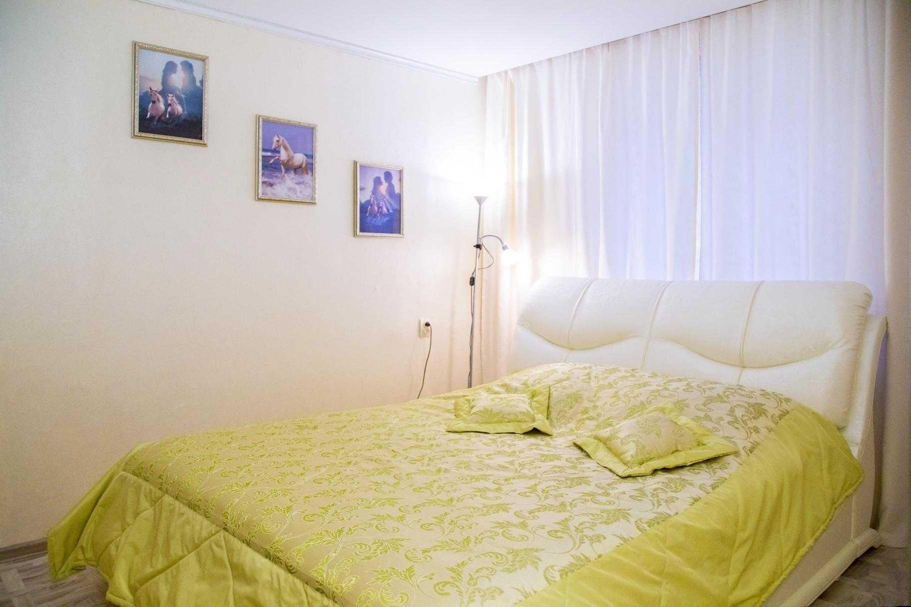 Сдам 2-комнатную квартиру улица 9 Мая, 58Б фото 13 Сдам фото 13