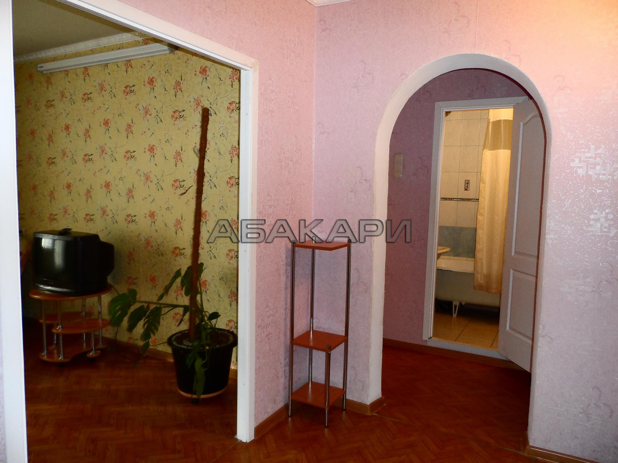 Сдам 2-комнатную квартиру Вербная улица, 6 фото 2 Сдам фото 2
