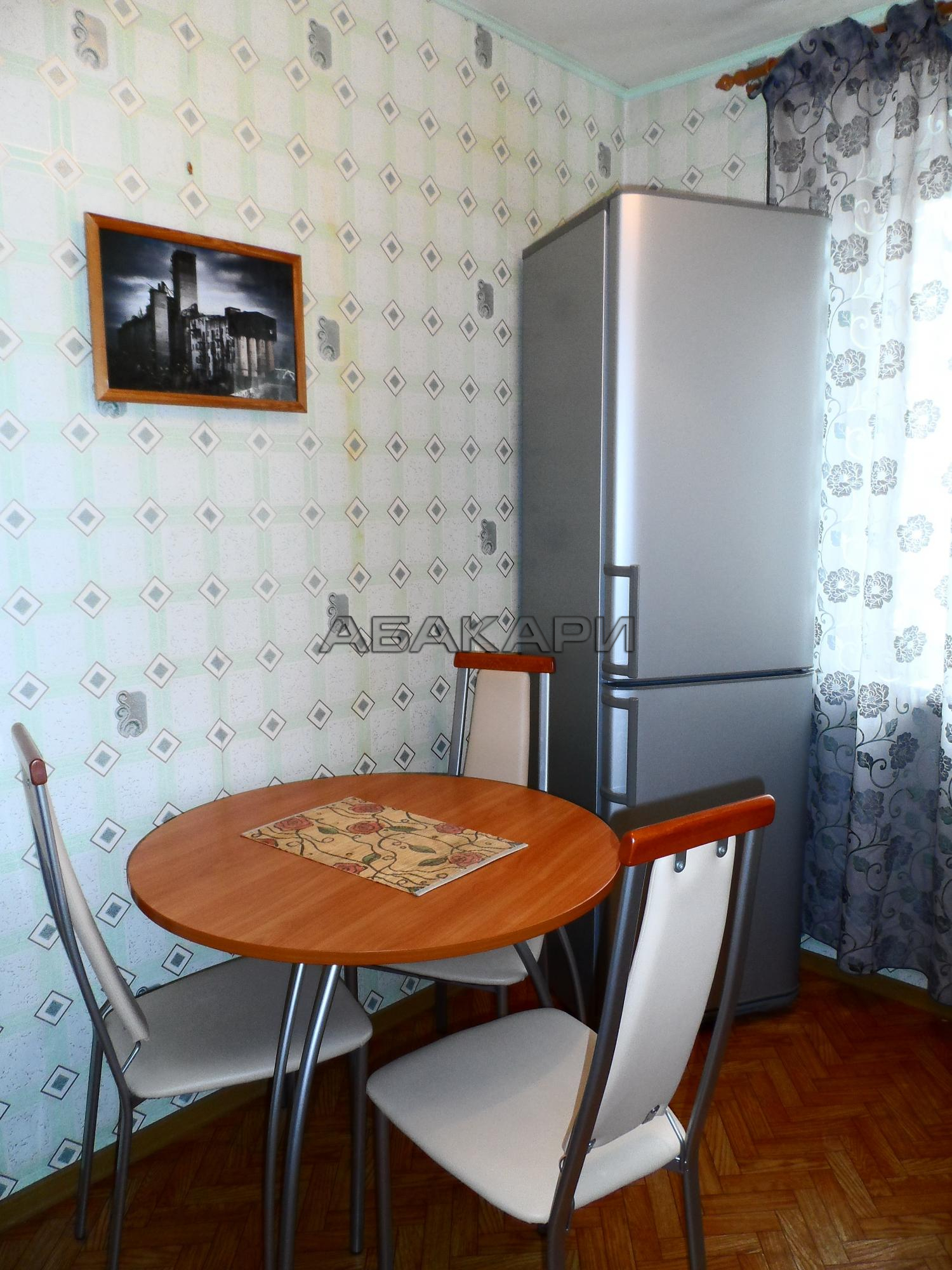 Сдам 2-комнатную квартиру Вербная улица, 6 фото 3 Сдам фото 3