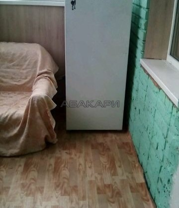 Сдам 1-комнатную квартиру улица Академика Павлова, 47А фото 2 Сдам фото 2