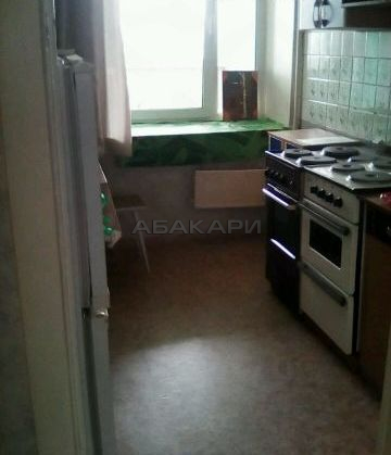 Сдам 1-комнатную квартиру улица Академика Павлова, 47А фото 4 Сдам фото 4