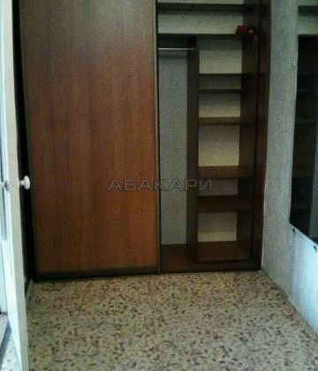 Сдам 1-комнатную квартиру улица Академика Павлова, 47А фото 5 Сдам фото 5