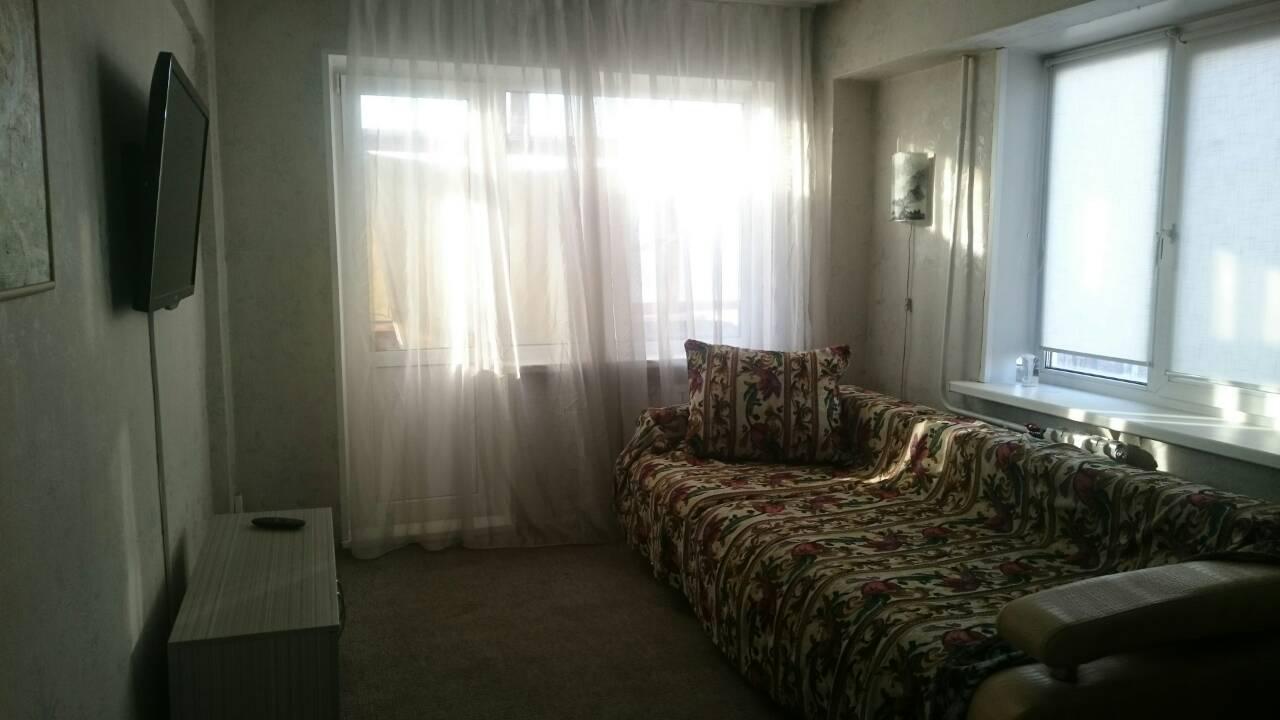 Сдам 2-комнатную квартиру улица Анатолия Гладкова, 21 фото 3 Сдам фото 3