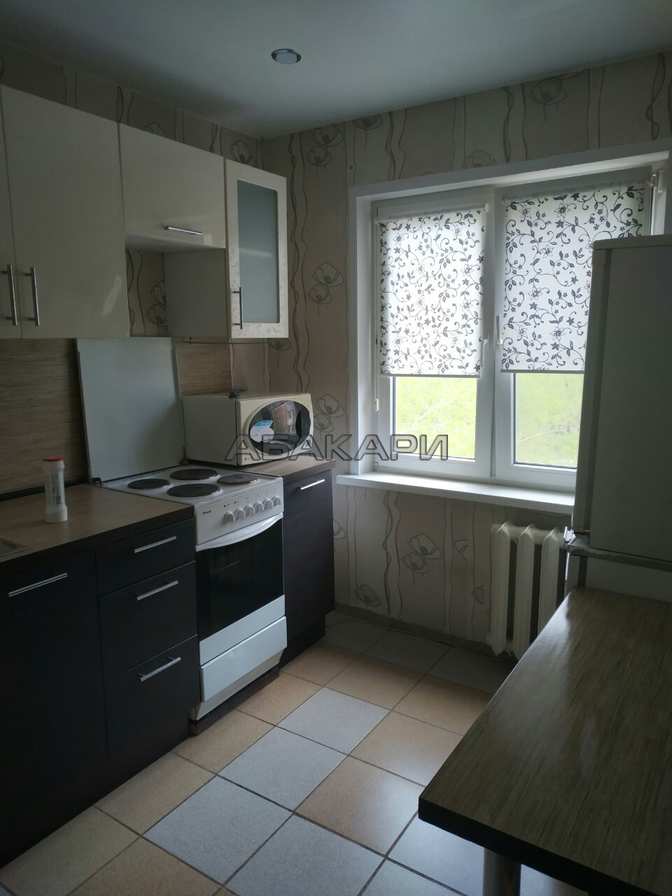 Сдам 1-комнатную квартиру Кольцевая улица, 28 фото 3 Сдам фото 3
