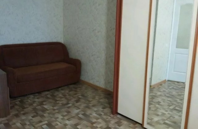 Сдам 1-комнатную квартиру улица Республики, 37А фото 3 Сдам фото 3