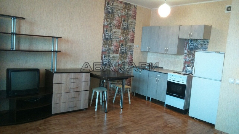 Купить Квартиру Красноярск Улица 26 Бакинских Комиссаров