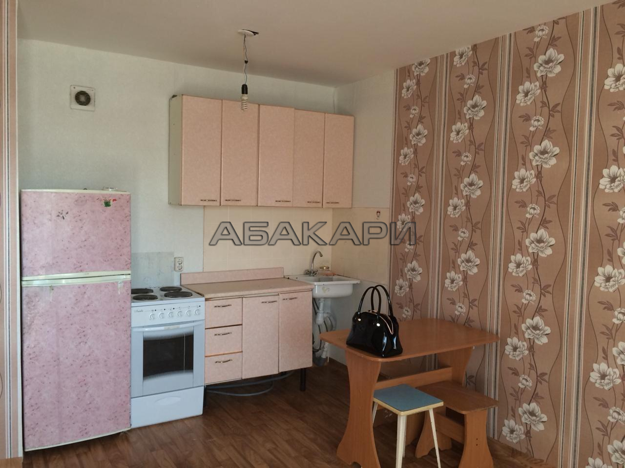 Купить Квартиру Красноярск Улица 26 Бакинских Комиссаров
