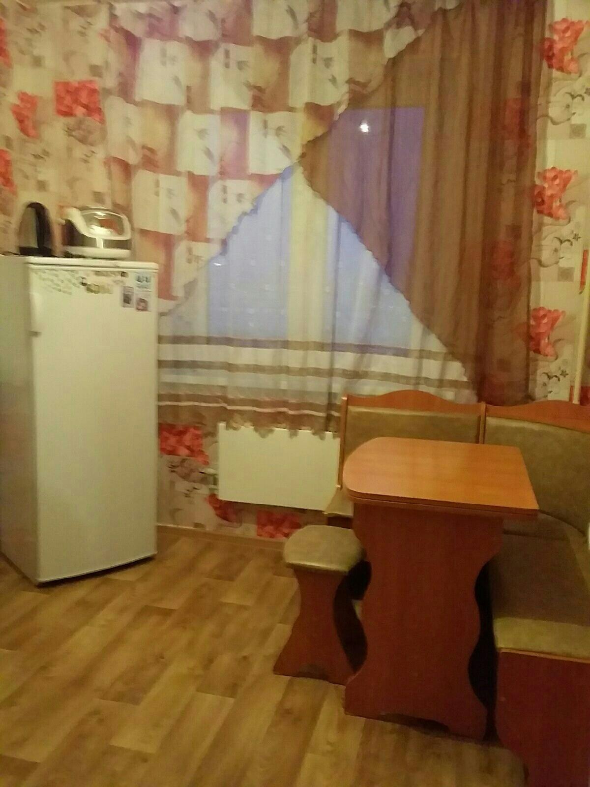 Сдам 1-комнатную квартиру улица Чернышевского, 110 фото 5 Сдам фото 5