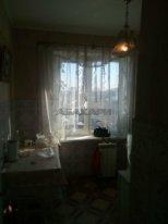 2-комнатная Одесская улица, 3  за 15000 руб/мес фото 2