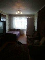 2-комнатная Одесская улица, 3  за 15000 руб/мес фото 4
