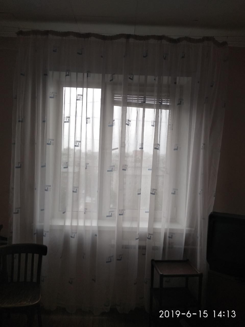 Сдам комната в общежитии Джамбульская улица, 4А фото 2 Сдам фото 2