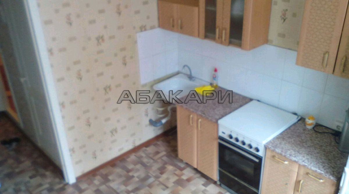 Сдам 1-комнатную квартиру улица Дмитрия Мартынова, 41 фото 1 Сдам фото 1